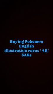 (Category: ) located in . Submitted by pokerevive (Listing ID 1387758561, Image 1). Description: .