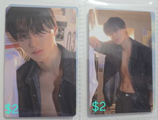(Category: ) located in . Submitted by ej_cho (Listing ID 1387905159, Image 1). Description: .