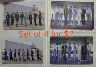 (Category: ) located in . Submitted by ej_cho (Listing ID 1387900505, Image 1). Description: .