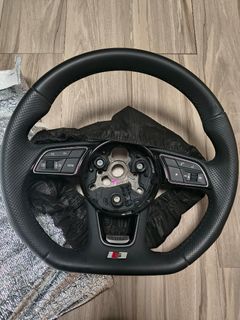 (Category: ) located in . Submitted by ting.garage (Listing ID 1387929554, Image 1). Description: .