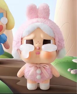 (Category: ) located in . Submitted by totoroll (Listing ID 1387842846, Image 1). Description: .