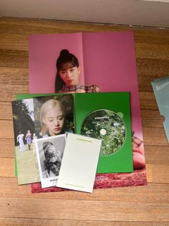 (Category: ) located in . Submitted by soojinkng (Listing ID 1387754554, Image 1). Description: .