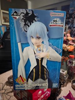 (Category: ) located in . Submitted by fateress (Listing ID 1387852653, Image 1). Description: .