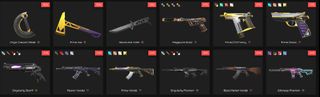 (Category: ) located in . Submitted by daryl_mystore (Listing ID 1387874764, Image 1). Description: .