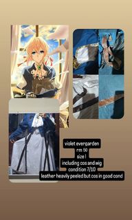 (Category: ) located in . Submitted by iansfia (Listing ID 1387861272, Image 1). Description: .