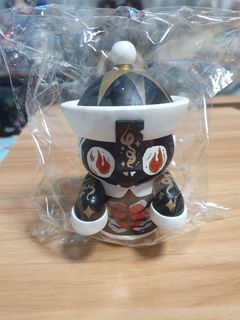 (Category: ) located in . Submitted by shopwithjavier (Listing ID 1387875004, Image 1). Description: .