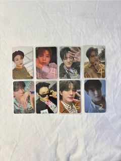 (Category: ) located in . Submitted by nnnnwon_1609 (Listing ID 1387810546, Image 1). Description: .