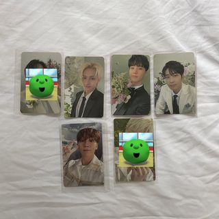 (Category: ) located in . Submitted by nnnnwon_1609 (Listing ID 1387613704, Image 1). Description: .