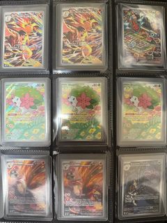 (Category: ) located in . Submitted by sean_28 (Listing ID 1387921457, Image 1). Description: .