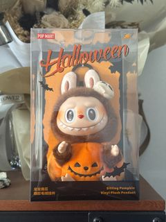 (Category: ) located in . Submitted by whatever.meow (Listing ID 1387785958, Image 1). Description: .