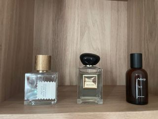 (Category: ) located in . Submitted by danielhast65026 (Listing ID 1387809546, Image 1). Description: .