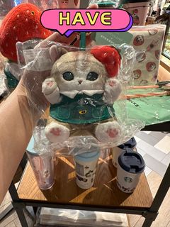 (Category: ) located in . Submitted by hannah2019 (Listing ID 1387923714, Image 1). Description: .