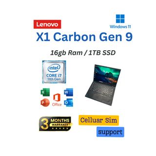 (Category: ) located in . Submitted by epilatam (Listing ID 1387788287, Image 1). Description: .