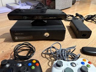 （分類：）位於 。 由 mhin317 提交（商品編號 1387867372，圖片 1）。簡介： 。