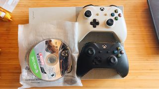 (Category: ) located in . Submitted by portmanteaulitotes (Listing ID 1387772989, Image 1). Description: .