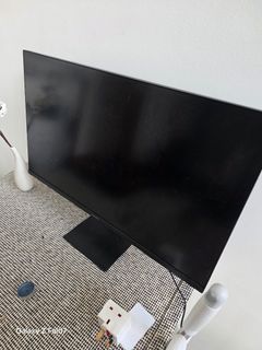 (Category: ) located in . Submitted by moyuzhou (Listing ID 1387784879, Image 1). Description: .