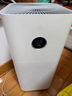 （分類：）位於 。 由 youngtobfree 提交（商品編號 1387904442，圖片 1）。簡介： 。