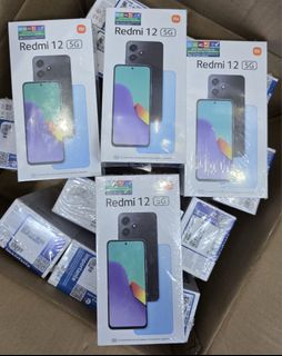 （分類：）位於 。 由 samsungredmi007 提交（商品編號 1387906690，圖片 1）。簡介： 。