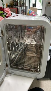 (Category: ) located in . Submitted by jfh18 (Listing ID 1387798391, Image 1). Description: .