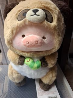 （分類：）位於 。 由 kk23505 提交（商品編號 1387812418，圖片 1）。簡介： 。