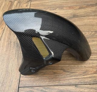 (Category: ) located in . Submitted by yatmaticparts_official (Listing ID 1387874371, Image 1). Description: .