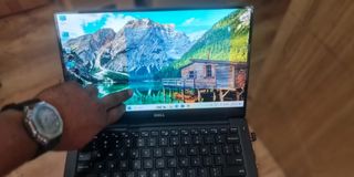(Category: ) located in . Submitted by bigbosslaptop (Listing ID 1387921840, Image 1). Description: .