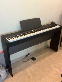 (Category: ) located in . Submitted by lifelikeabento (Listing ID 1387790520, Image 1). Description: .