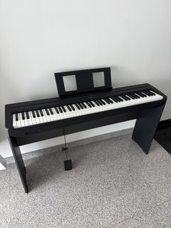 (Category: ) located in . Submitted by gemtricia (Listing ID 1387817475, Image 1). Description: .