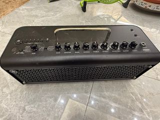 （分類：）位於 。 由 hasaka79 提交（商品編號 1387828516，圖片 1）。簡介： 。