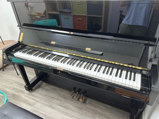 （分類：）位於 。 由 k.tsui 提交（商品編號 1387787620，圖片 1）。簡介： 。