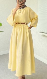 （分類：）位於 。 由 modest_drapes 提交（商品編號 1387896015，圖片 1）。簡介： 。