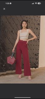 (Category: ) located in . Submitted by clearhercloset (Listing ID 1387792723, Image 1). Description: .
