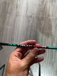 （分類：）位於 。 由 idgon 提交（商品編號 1387898638，圖片 1）。簡介： 。