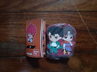 (Category: ) located in . Submitted by kurobi (Listing ID 1387791634, Image 1). Description: .