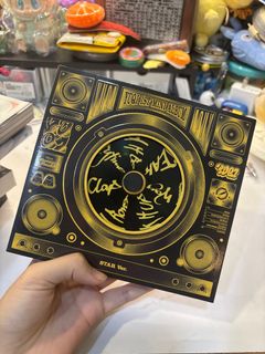 （分類：）位於 。 由 siuminnnn 提交（商品編號 1387854070，圖片 1）。簡介： 。