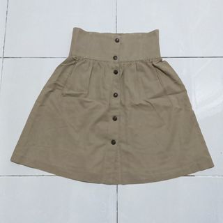 (Kategori: ) berada di . Dikirim oleh tinyprettythings (ID iklan 1387879982, Gambar 1). Deskripsi: .