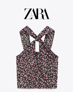 (Category: ) located in . Submitted by moda__ (Listing ID 1387800829, Image 1). Description: .