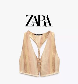 (Category: ) located in . Submitted by moda__ (Listing ID 1387803514, Image 1). Description: .