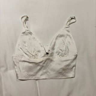 (Category: ) located in . Submitted by reset.closet (Listing ID 1387864163, Image 1). Description: .