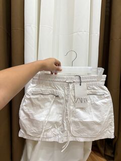 (Category: ) located in . Submitted by jaydeclothing.cebu (Listing ID 1387855023, Image 1). Description: .