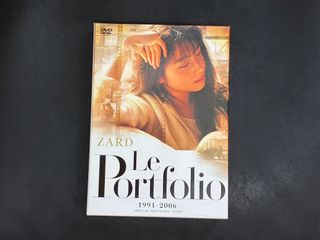 （分類：）位於 。 由 ilikethezoo_123 提交（商品編號 1387867972，圖片 1）。簡介： 。