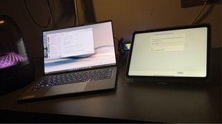 （分類：）位於 。 由 sit887 提交（商品編號 1387882023，圖片 1）。簡介： 。