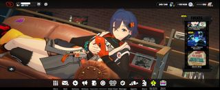 (Category: ) located in . Submitted by grimmsa98 (Listing ID 1387915744, Image 1). Description: .