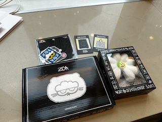 （分類：）位於 。 由 kabibi_12 提交（商品編號 1387812146，圖片 1）。簡介： 。