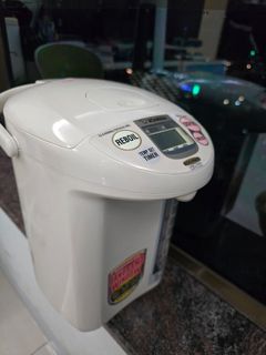 （分類：）位於 。 由 jamie0202 提交（商品編號 1387874015，圖片 1）。簡介： 。