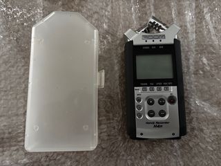 （分類：）位於 。 由 george2018hk 提交（商品編號 1387805891，圖片 1）。簡介： 。