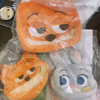（分類：）位於 。 由 gmsgj2015 提交（商品編號 1387923234，圖片 1）。簡介： 。