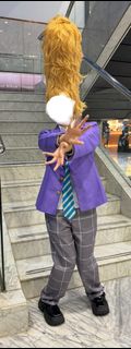 （分類：）位於 。 由 puuui 提交（商品編號 1388023539，圖片 1）。簡介： 。