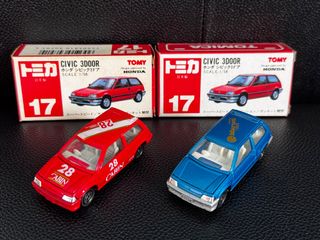 （分類：）位於 。 由 hellfire9413 提交（商品編號 1387957054，圖片 1）。簡介： 。
