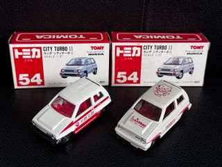 （分類：）位於 。 由 hellfire9413 提交（商品編號 1387979544，圖片 1）。簡介： 。
